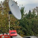 باباخان مرادی