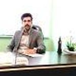 کلینیک مشاوره و خدمات روانشناسی راه سبز