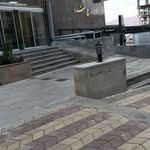 مجتمع پروین اعتصامی