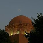 فهادان