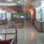 بازار الماس
