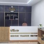 آموزشگاه رانندگی وحید