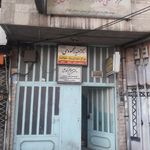 دکتر مریم کوشا