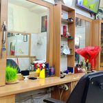 آرایشگاه