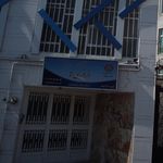 مهد کودک گلهای زندگی