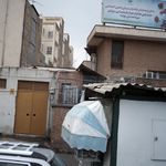 دکه