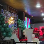 شب نشین
