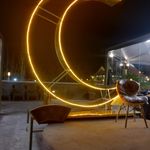 شب نشین