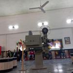 سینما بهمن آمل