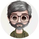 دفتر خدمات الکترونیک ساتا   شعبه قائم