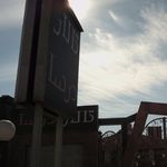 تالار درسا