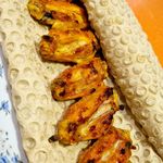چلوکبابی ناصرین