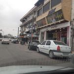سینما بهمن آمل
