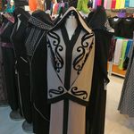 عطر و ادکلن شمس