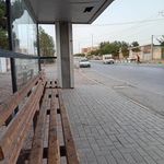 ایستگاه اتوبوس شهید کشمیری 16