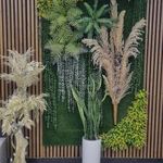 آموزشگاه رانندگی وحید