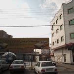 نیکران خودرو