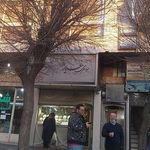جواهری مهر