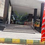 بازارچه دامون