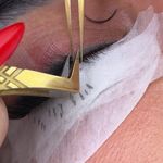 خدمات تخصصی ناخن و اکستنشن مژه نیلای