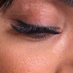 خدمات تخصصی ناخن و اکستنشن مژه نیلای