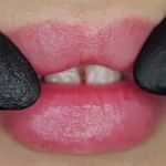 مطب دندانپزشکی دکتر اخوان ثالث