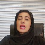 وکالت