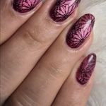 آرایشگاه زنانه آرمنیان