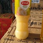سوپراغذیه  بازوکا