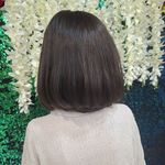 اموزشگاه وسالن زیبایی تاج زرین