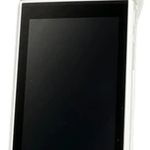 فروش کارتخوان سیار و تعمیرات  (Posban)