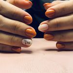 مرکز تخصصی خدمات کاشت ناخن مهشید رستگاری