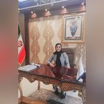 وکیل منیژه بهلولی