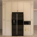 کابینت سازی mdf  گنجینه