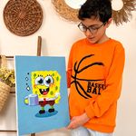 آموزشگاه نقاشى هاشور