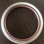 تولید کاسه نمد ولوازم زیر بندی تریلر