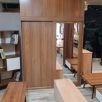 کابینت شایان