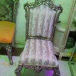 ابراهیم مقدسی