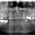 کلینیک تخصصی سی تی اسکن و ام آر آی آبان
