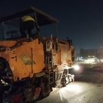 مجتبی عباسی