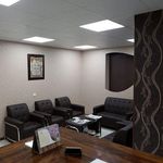 دندانپزشکی دکترمظاهری