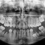 کلینیک تخصصی سی تی اسکن و ام آر آی آبان