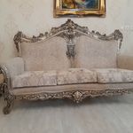 ابراهیم مقدسی