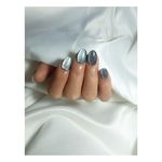 کاشت ناخن ملیکا بیوتی