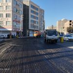 مجتبی عباسی