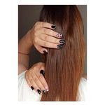 کاشت ناخن ملیکا بیوتی