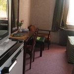 مهمانسرا جهانگردی  داران ⭐