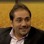 دفتر وکالت دکتر زاهد مرسلی