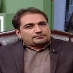 دفتر وکالت دکتر زاهد مرسلی