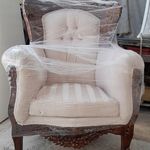 ابراهیم مقدسی